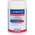 LAMBERTS Fema 45+